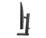 Dell Pro E2726DS - 1488712 - zdjęcie 6